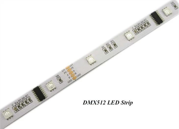 dmx512-rgb-led-strip