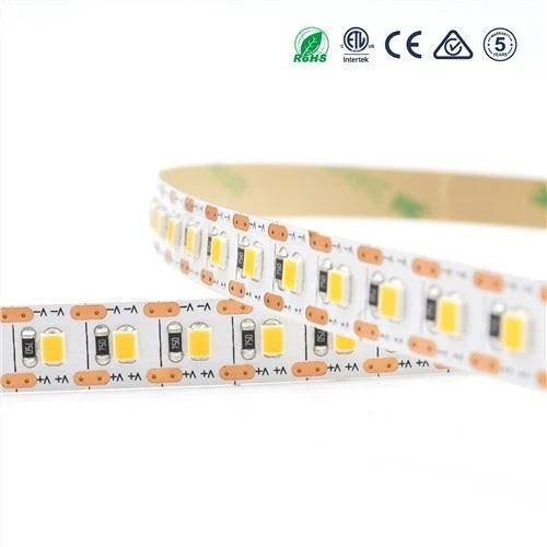 SMD 2835 Led Nauha